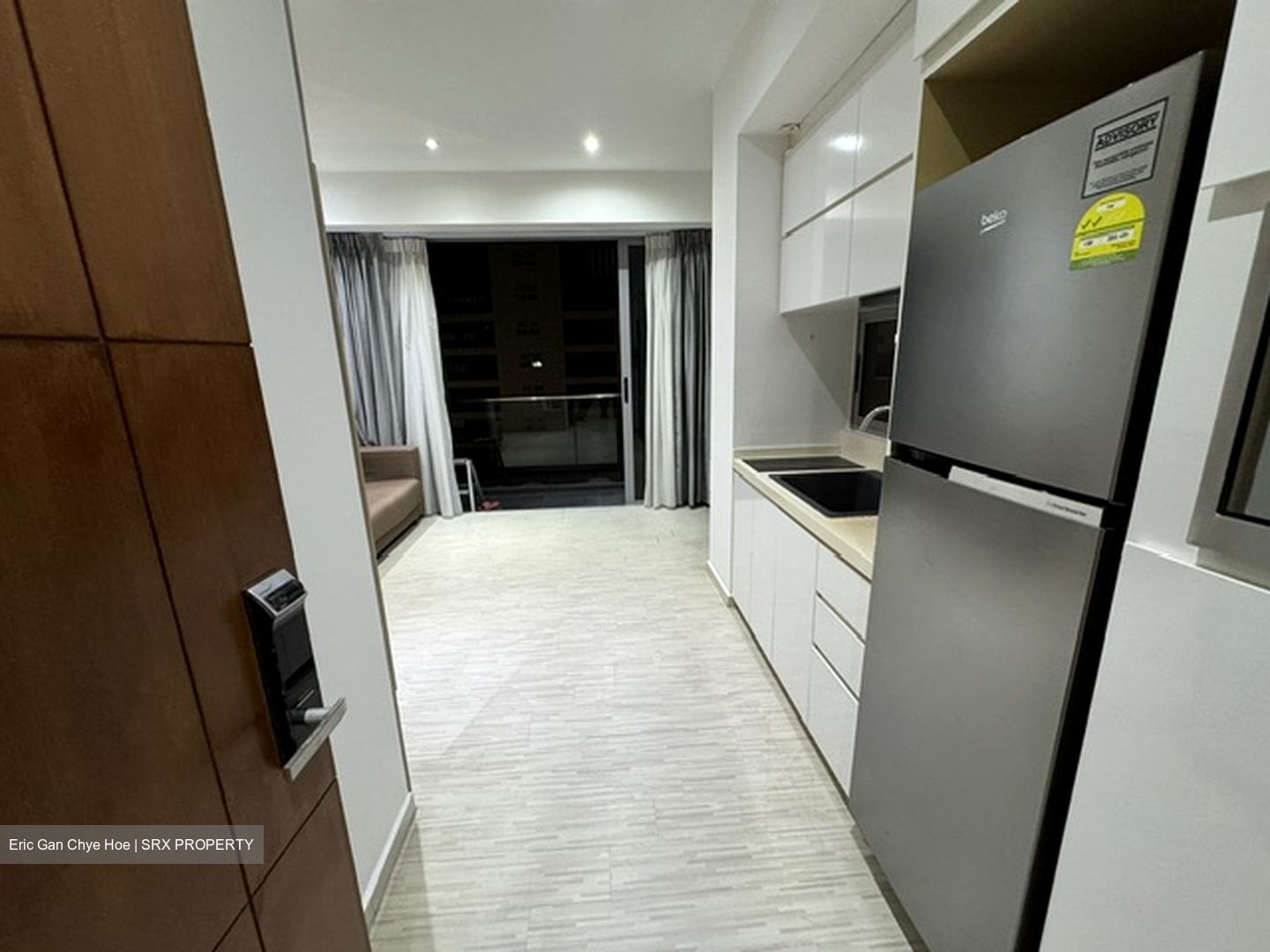 Treasures @ G19 (D14), Apartment #562080491